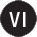 vi logo