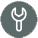 manufacturer distributor