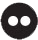 flickr logo