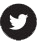 twitter logo