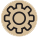 specifications