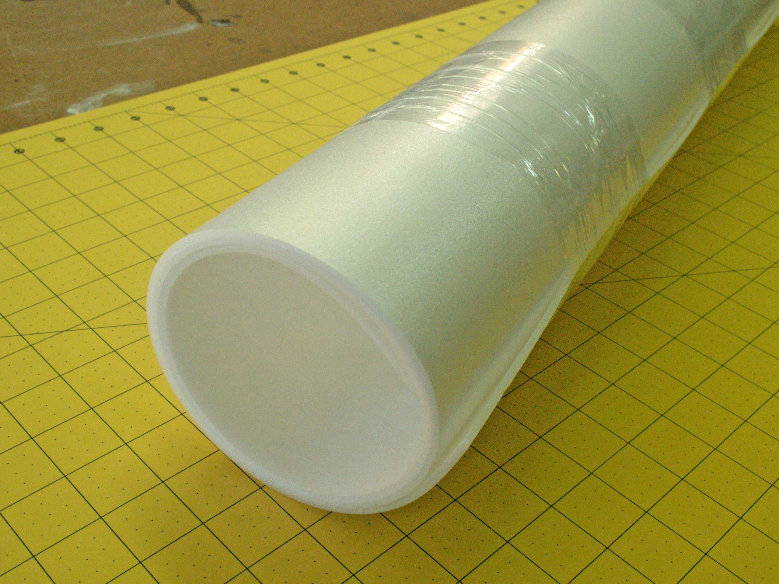 Cold forming 2