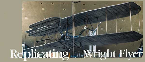 ReplicatingTheWrightFlyer-600.