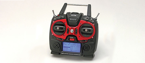graupner-mz-12.jpg?VersionId=