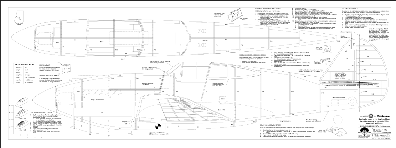 diagram, engineering drawing