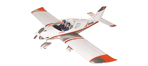 趣味 R/C MODEL AIRCRAFT DESIGN Model, Static, Kawasaki C-1 | National Air and Space Museum