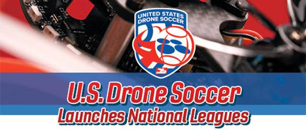 018_MA0122_DroneSoccer