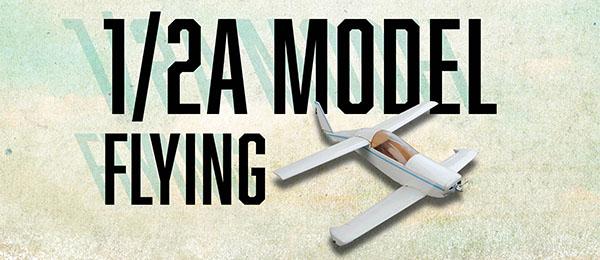 1-5a-model-walker