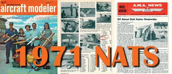 1971 Nats