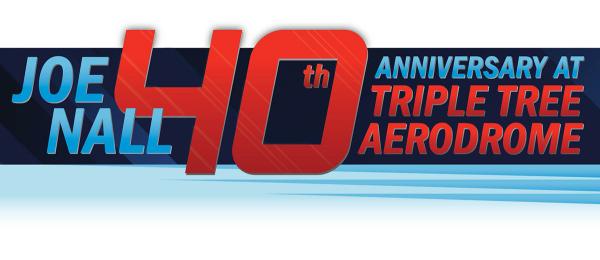 40th-triple-tree-aerodome