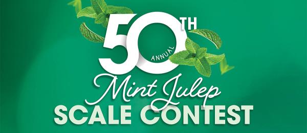 50th-mint-julep