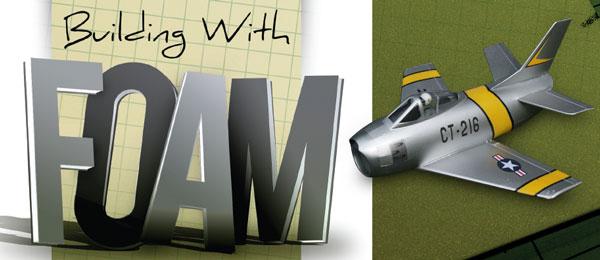 Building-With-Foam