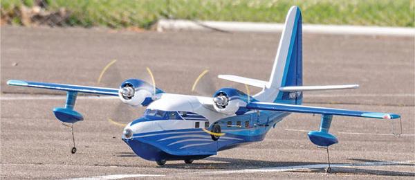 2023 CL Scale Nats