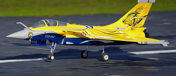 closerlook-wingnut-tech