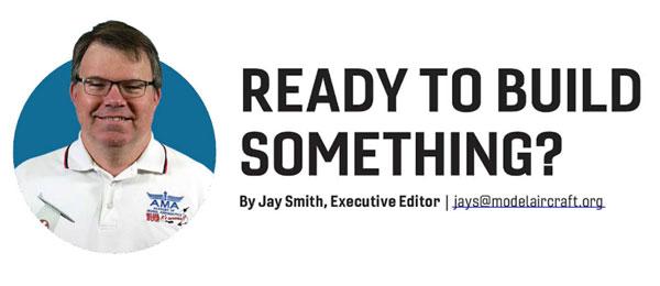 Ready to Build Something?