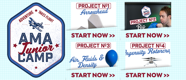 https://www.amaflightschool.org/programs/ama-junior-camp-2022