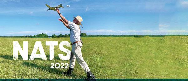 Nats 2022