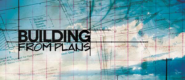 PlansLead