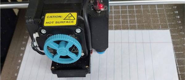 Tips to Get Your 3D Printer Up and Running