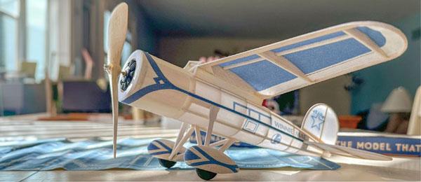 Follow-up on Towline Gliders