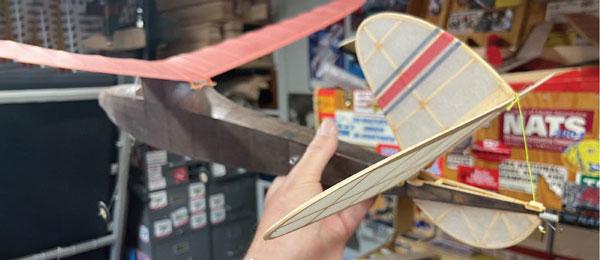 Using Dethermalizers
