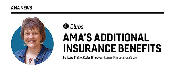 additional-insurance-benefits