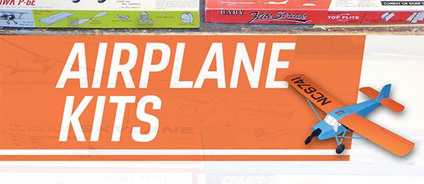 airplane-kits-tritle