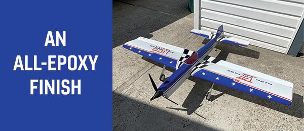 all-epoxy-finish