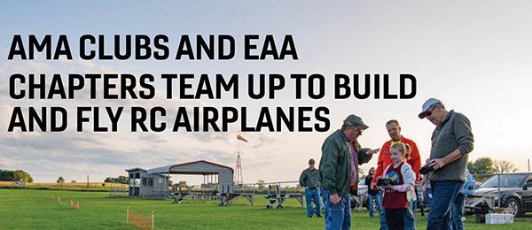 ama-clubs-eaa-chapters