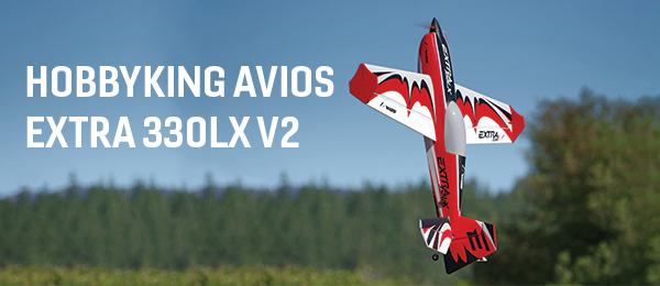 avios-extra-330lx