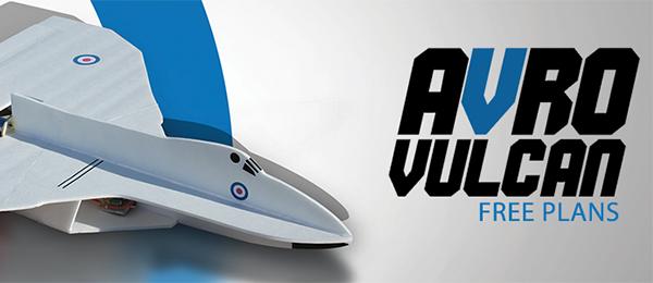 avrovulcan