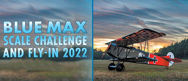 blue-max-lead