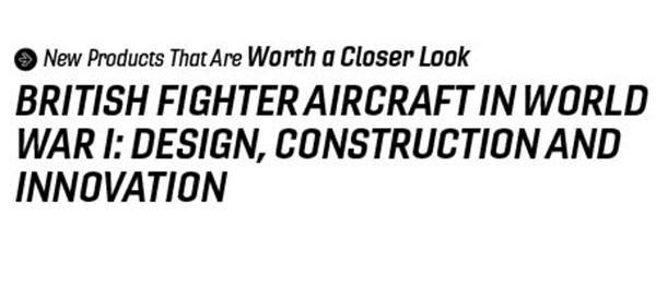british-fighter-aircraft