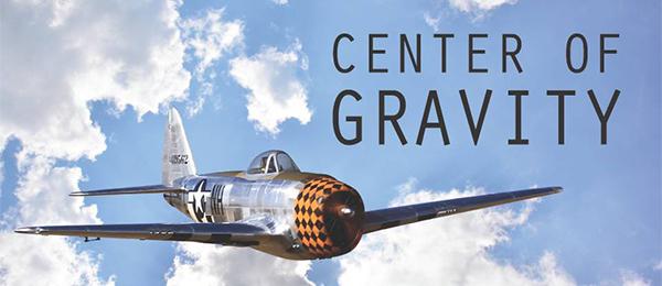 center-gravity-burak
