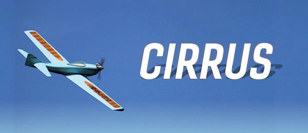 cirrus-pattern-wilson