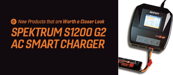 closer-spektrum-s1200