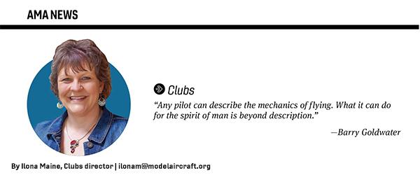 clubs-amanews-maine