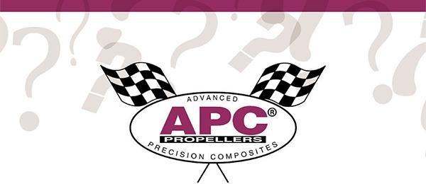 common-questions-apc-propellers