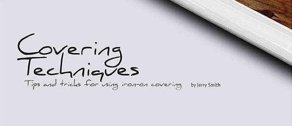 covering-techniques-iron-on