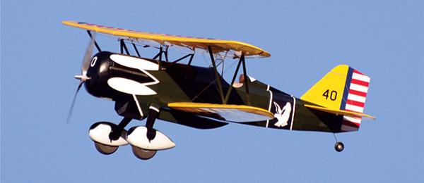 curtiss-p-6e-hawk