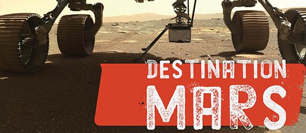 destination-mars-haughn