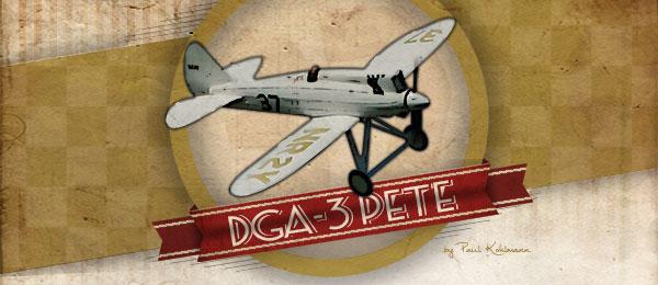 dga-3-pete