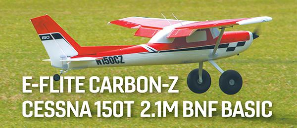 e-flight-carbon-z-cessna