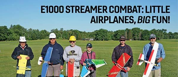 e1000-streamer-rc-combat