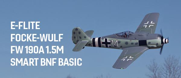 eflite-focke-wulf