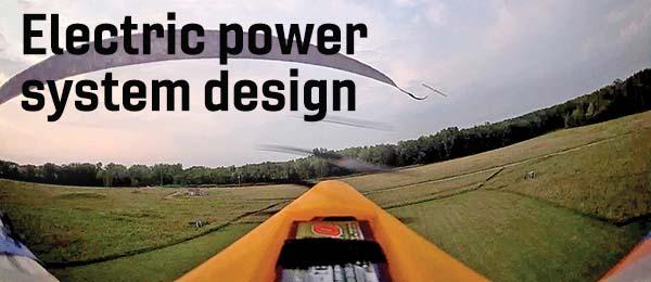 electric-power-combat
