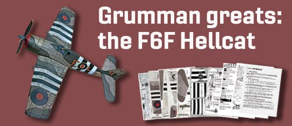 f6f-hellcat-norman