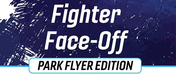 fighter-faceoff-park