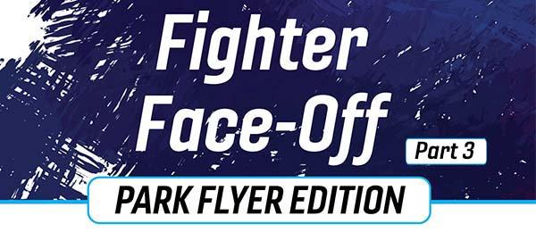 fighter-faceoff-park3