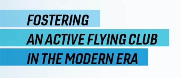fostering-flying-club